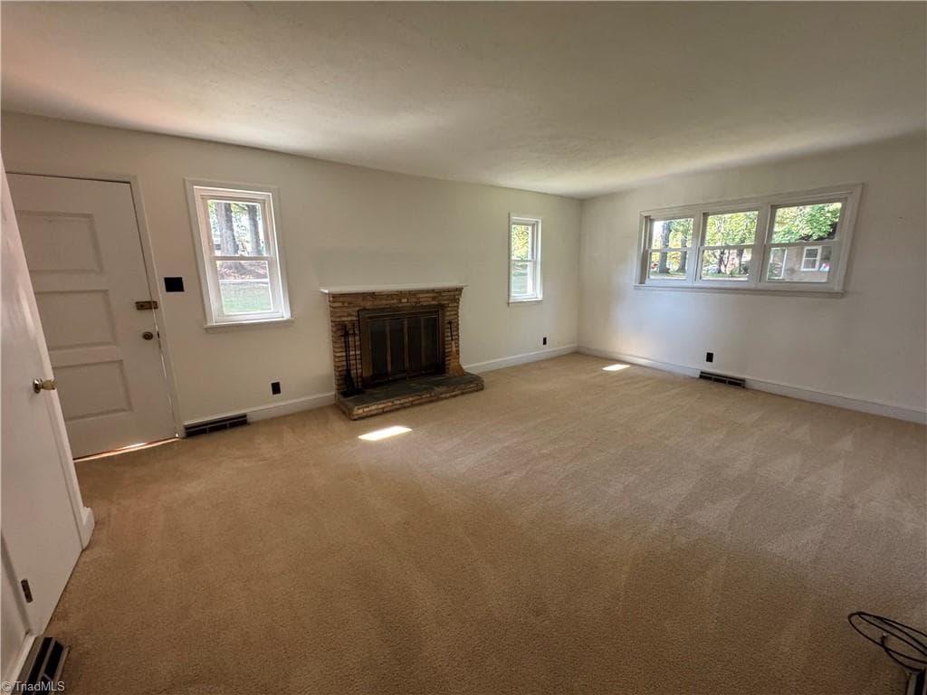 Stick/Site Built at 5721 Nylon Drive, Winston-Salem NC 27105, photo 31 of 50