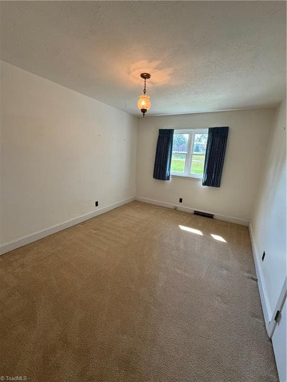 Stick/Site Built at 5721 Nylon Drive, Winston-Salem NC 27105, photo 39 of 50