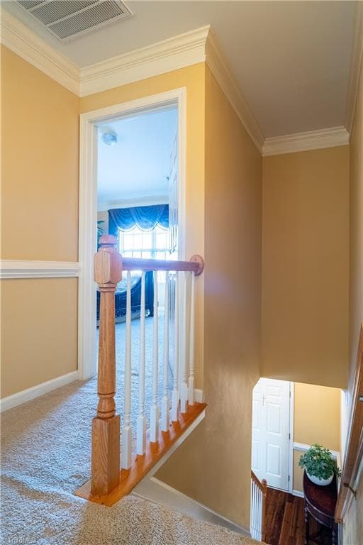 Stick/Site Built at 3809 Parkway Vista Road, Greensboro NC 27409, photo 24 of 45