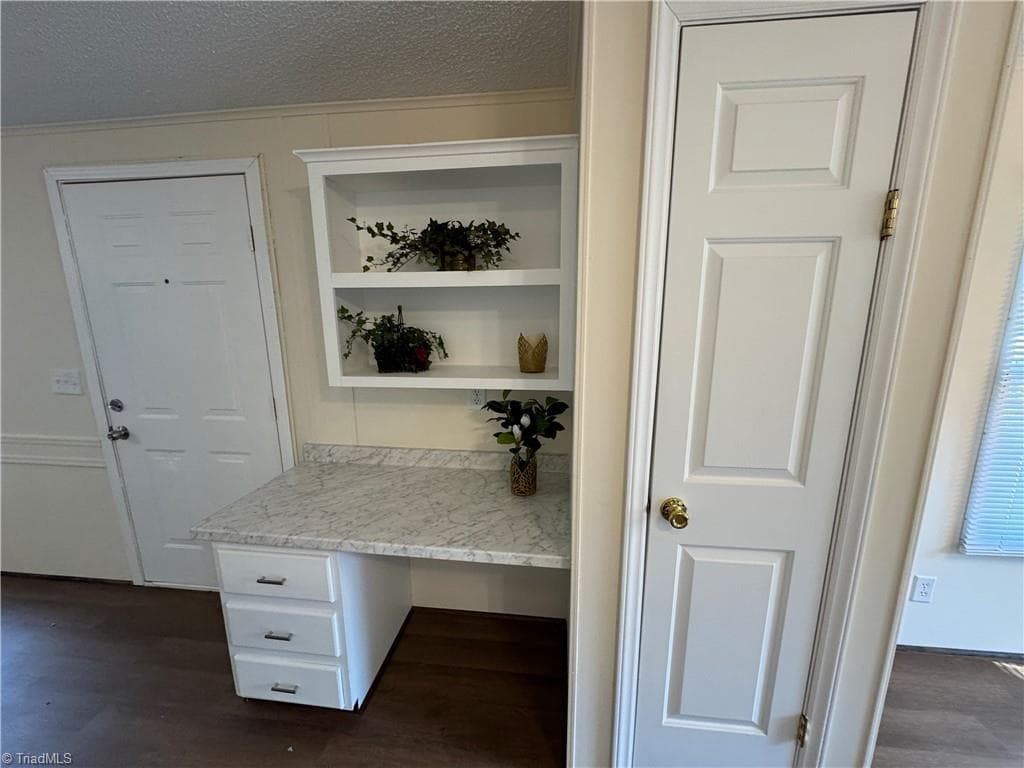 Manufactured Home at 1376 Harris Road, Walnut Cove NC 27052, Walnut Cove, photo 20 of 45