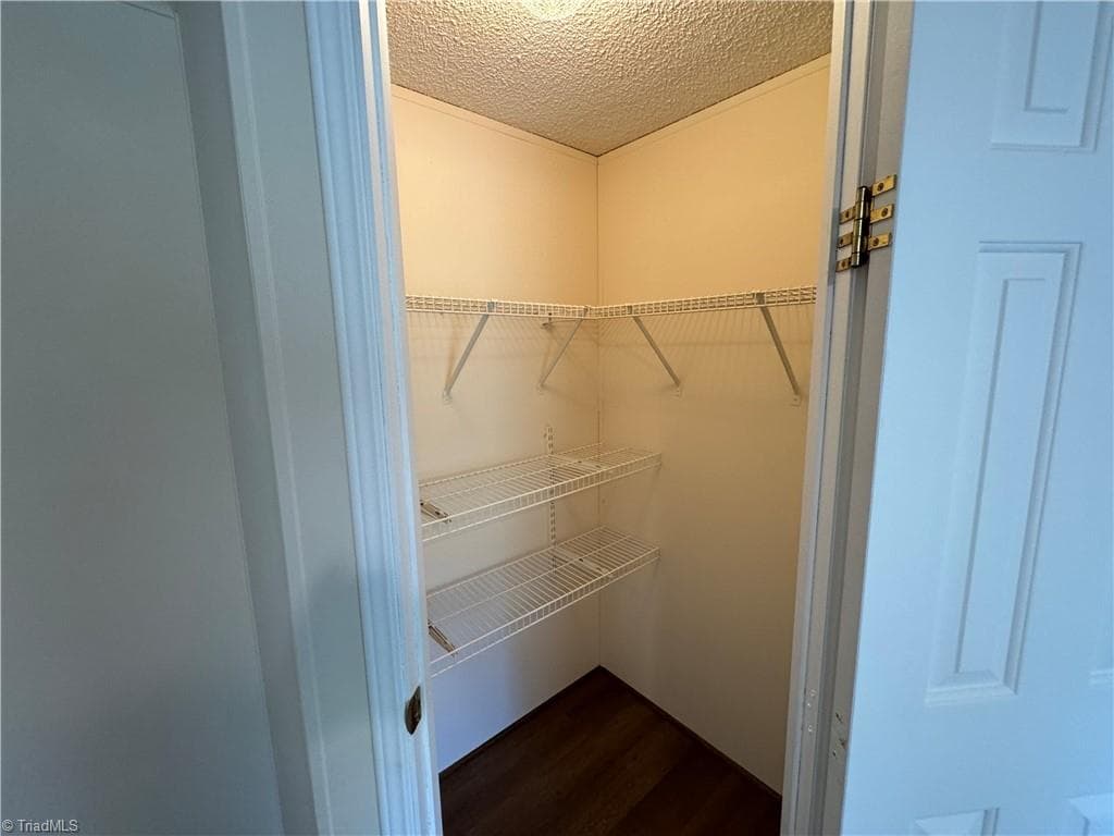 Manufactured Home at 1376 Harris Road, Walnut Cove NC 27052, Walnut Cove, photo 34 of 45