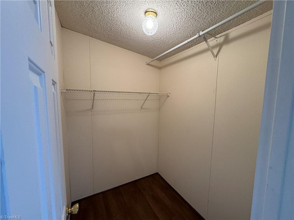 Manufactured Home at 1376 Harris Road, Walnut Cove NC 27052, Walnut Cove, photo 25 of 45