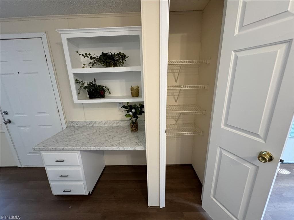 Manufactured Home at 1376 Harris Road, Walnut Cove NC 27052, Walnut Cove, photo 21 of 45