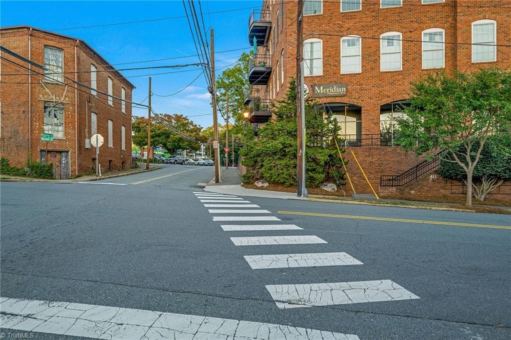 Stick/Site Built at 155 Tar Branch Court, Winston-Salem NC 27101, Winston-Salem, photo 16 of 26