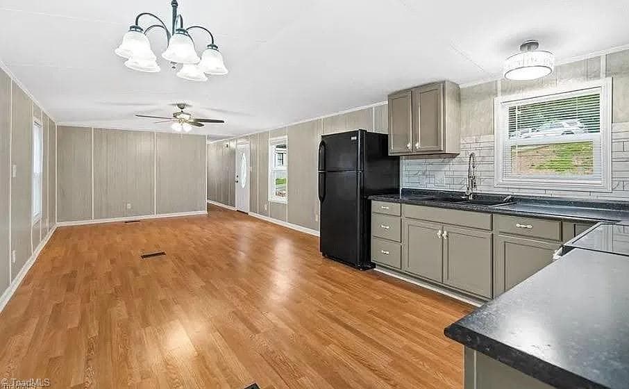 Modular at 6771 Ridgewood Court, Trinity NC 27370, Trinity, photo 2 of 9