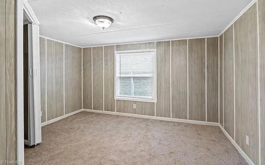 Modular at 6771 Ridgewood Court, Trinity NC 27370, Trinity, photo 7 of 9
