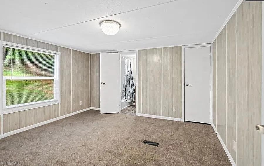 Modular at 6771 Ridgewood Court, Trinity NC 27370, Trinity, photo 5 of 9
