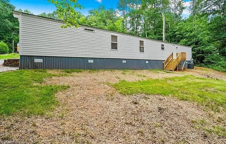 Modular at 6771 Ridgewood Court, Trinity NC 27370, Trinity, photo 9 of 9