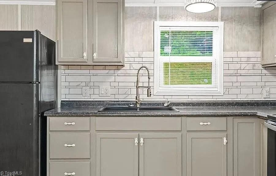 Modular at 6771 Ridgewood Court, Trinity NC 27370, Trinity, photo 4 of 9