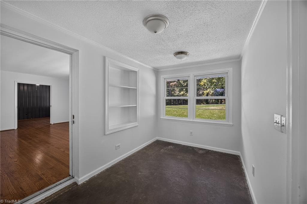Stick/Site Built at 1428 Wiley Lewis Road, Greensboro NC 27406, Greensboro, photo 6 of 29