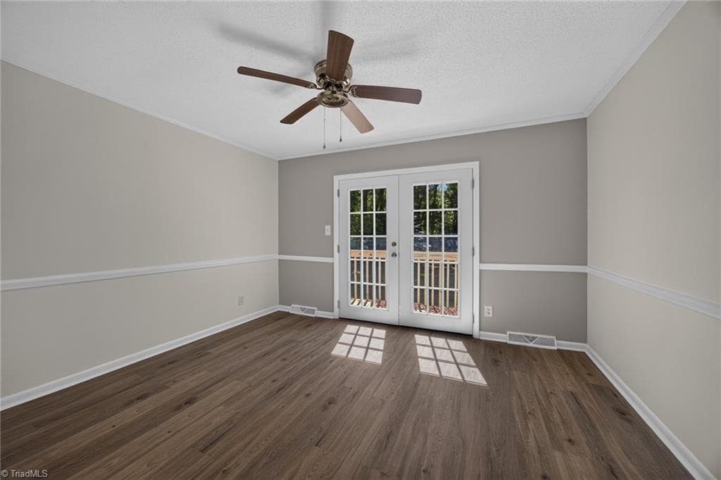 Stick/Site Built at 1428 Wiley Lewis Road, Greensboro NC 27406, Greensboro, photo 18 of 29