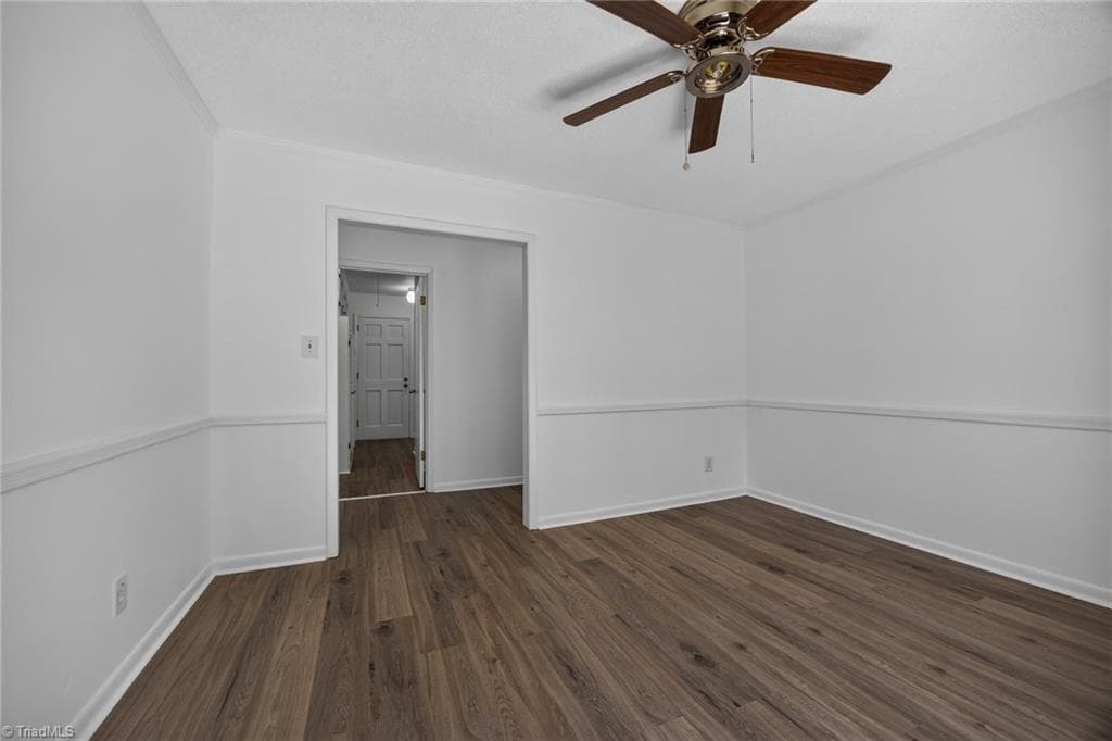 Stick/Site Built at 1428 Wiley Lewis Road, Greensboro NC 27406, Greensboro, photo 19 of 29