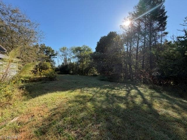 Stick/Site Built at 4777 Vienna Dozier Road, Pfafftown NC 27040, Pfafftown, photo 3 of 3