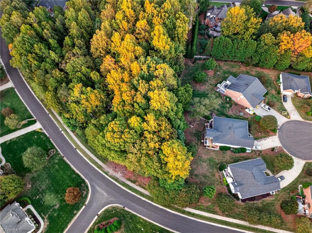 Single Family Residence at 0 Seay Drive, Advance NC 27006, photo 16 of 26