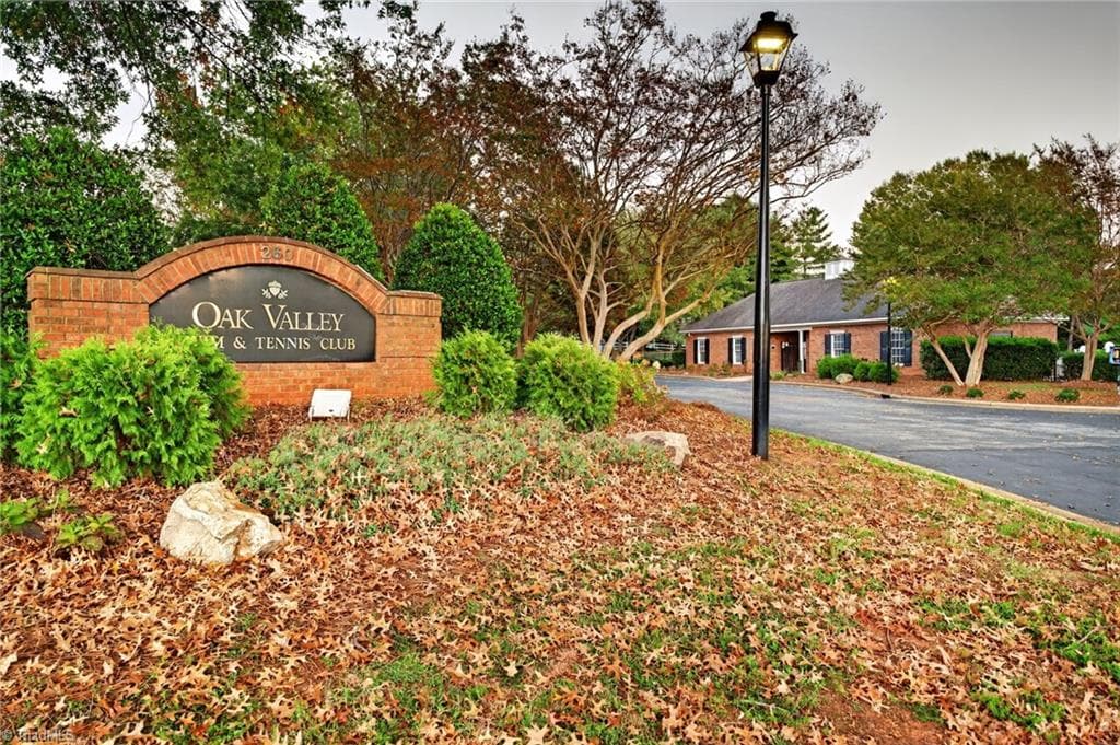 Single Family Residence at 0 Seay Drive, Advance NC 27006, photo 26 of 26