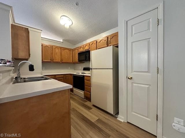 Condo/Townhouse at 5012 Lawndale Drive # L, Greensboro NC 27455, photo 13 of 13
