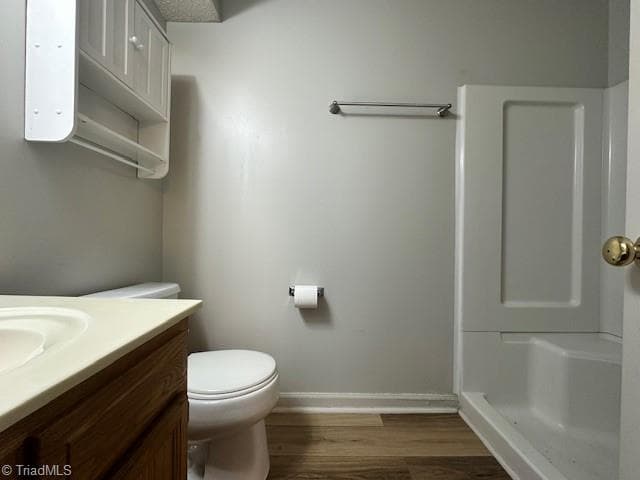 Condo/Townhouse at 5012 Lawndale Drive # L, Greensboro NC 27455, photo 5 of 13