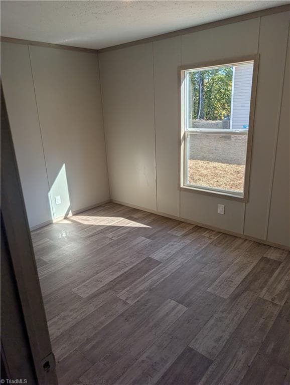 Manufactured Home at 1322 Pineview Road, Randleman NC 27317, photo 11 of 12