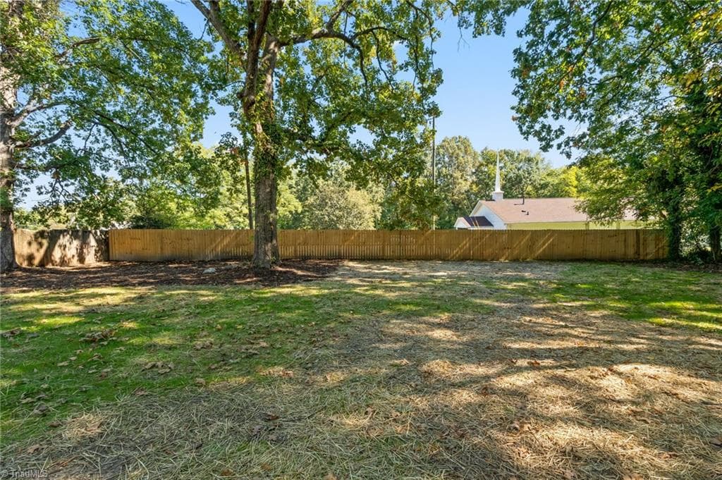 Stick/Site Built at 103 Jones Avenue, Thomasville NC 27360, Thomasville, photo 43 of 50