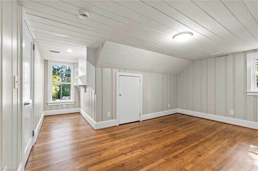 Stick/Site Built at 103 Jones Avenue, Thomasville NC 27360, Thomasville, photo 38 of 50