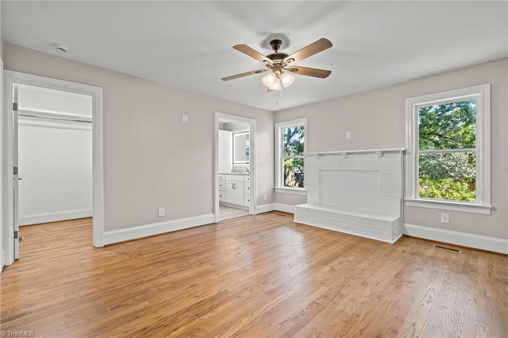 Stick/Site Built at 103 Jones Avenue, Thomasville NC 27360, Thomasville, photo 18 of 50
