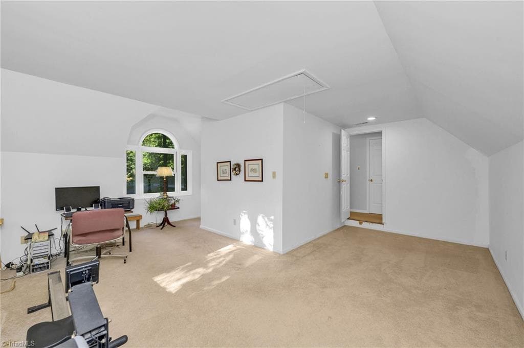 Modular at 294 Pike Road, Moravian Falls NC 28654, photo 26 of 38