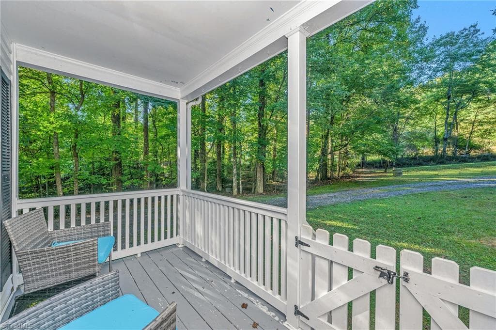 Modular at 294 Pike Road, Moravian Falls NC 28654, photo 3 of 38