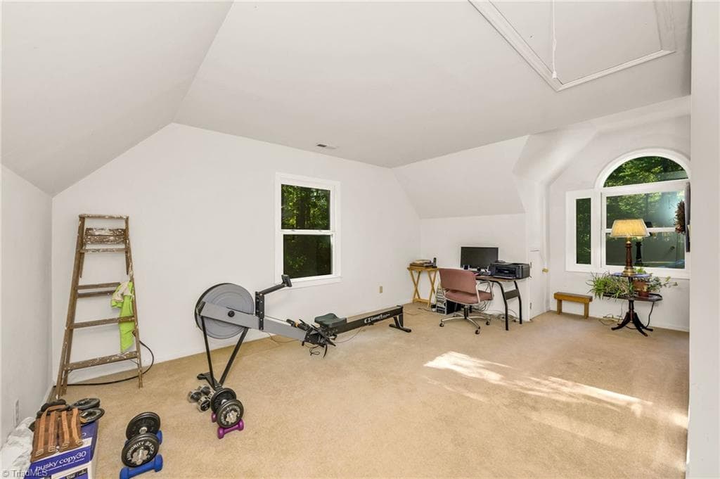 Modular at 294 Pike Road, Moravian Falls NC 28654, photo 28 of 38