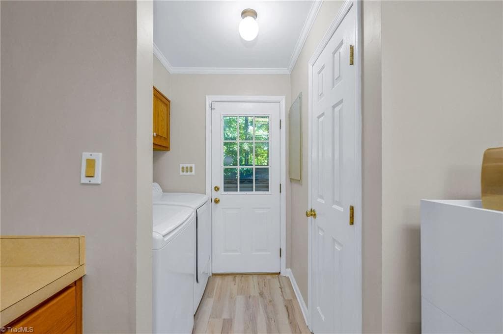 Modular at 294 Pike Road, Moravian Falls NC 28654, photo 18 of 38