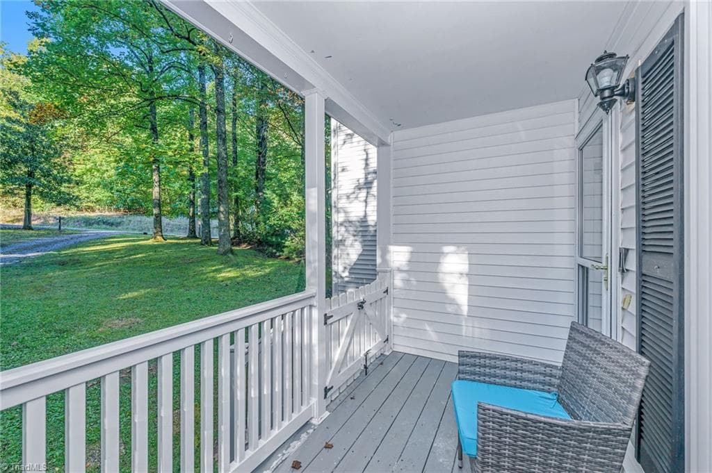 Modular at 294 Pike Road, Moravian Falls NC 28654, photo 4 of 38