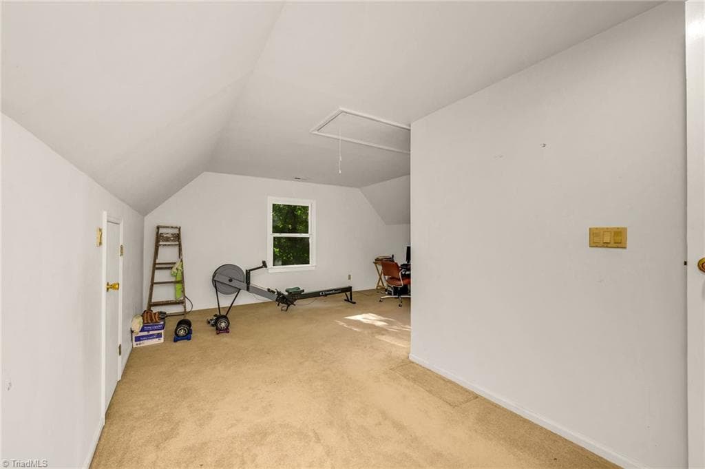 Modular at 294 Pike Road, Moravian Falls NC 28654, photo 25 of 38
