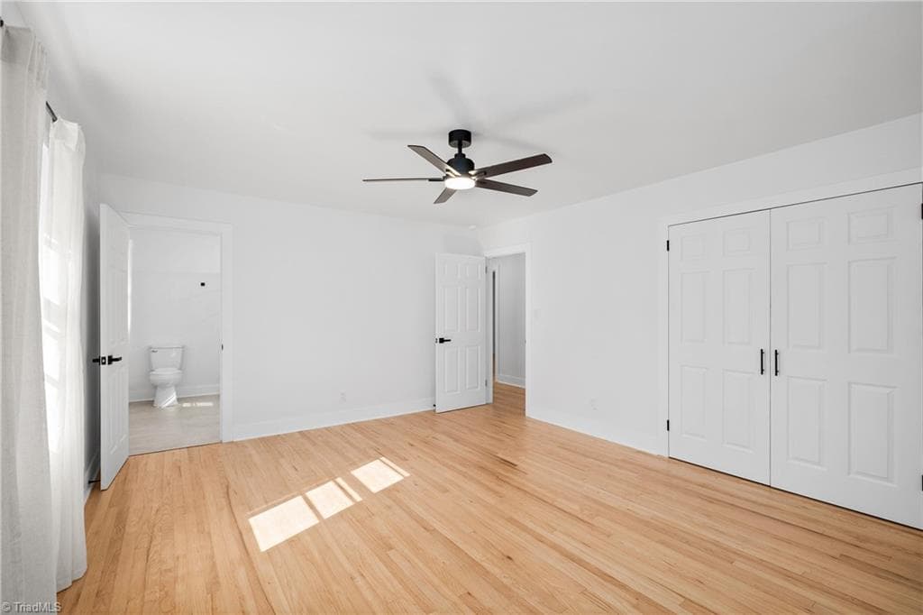 Stick/Site Built at 302 Lakewood Drive, Lexington NC 27292, Lexington, photo 12 of 28