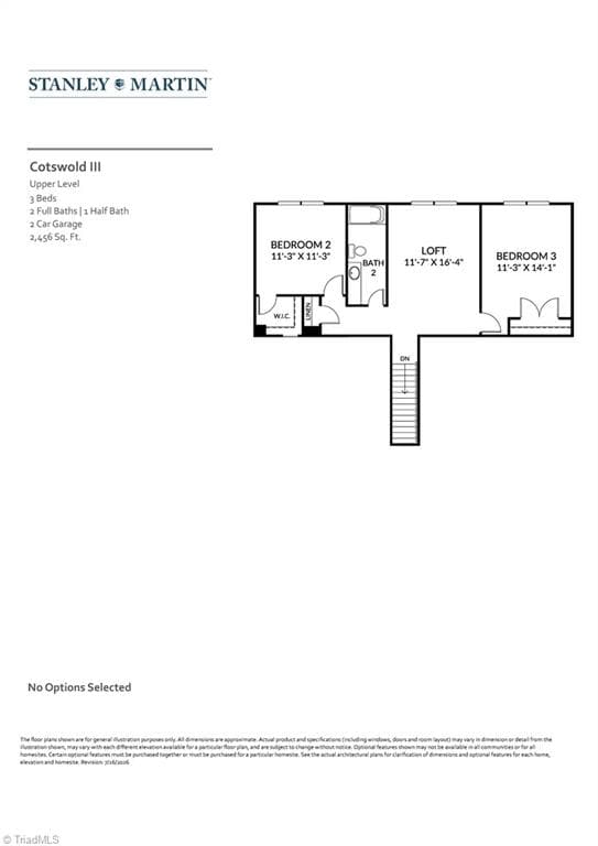 Stick/Site Built at 3709 Straw Hat Road, Greensboro NC 27410, Greensboro, photo 32 of 40