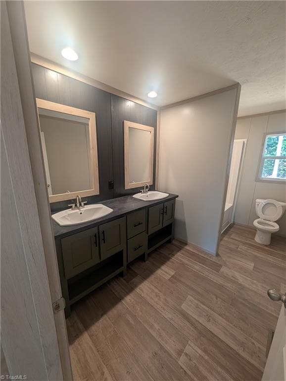 Manufactured Home at 1312 Pineview Road, Randleman NC 27317, photo 12 of 15