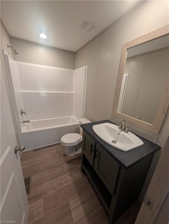 Manufactured Home at 1312 Pineview Road, Randleman NC 27317, photo 15 of 15