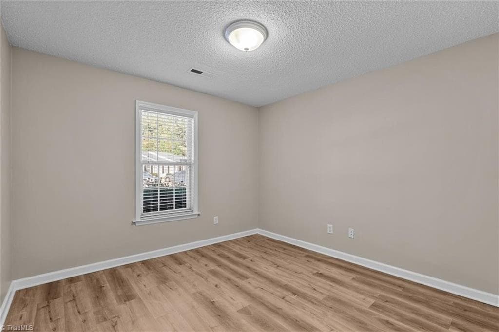 Stick/Site Built at 2564 Ambassador Court, High Point NC 27265, High Point, photo 22 of 32