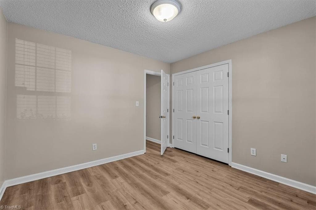 Stick/Site Built at 2564 Ambassador Court, High Point NC 27265, High Point, photo 24 of 32