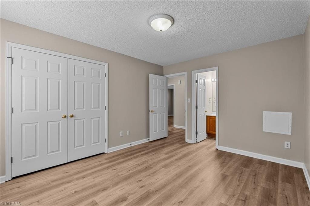 Stick/Site Built at 2564 Ambassador Court, High Point NC 27265, High Point, photo 18 of 32