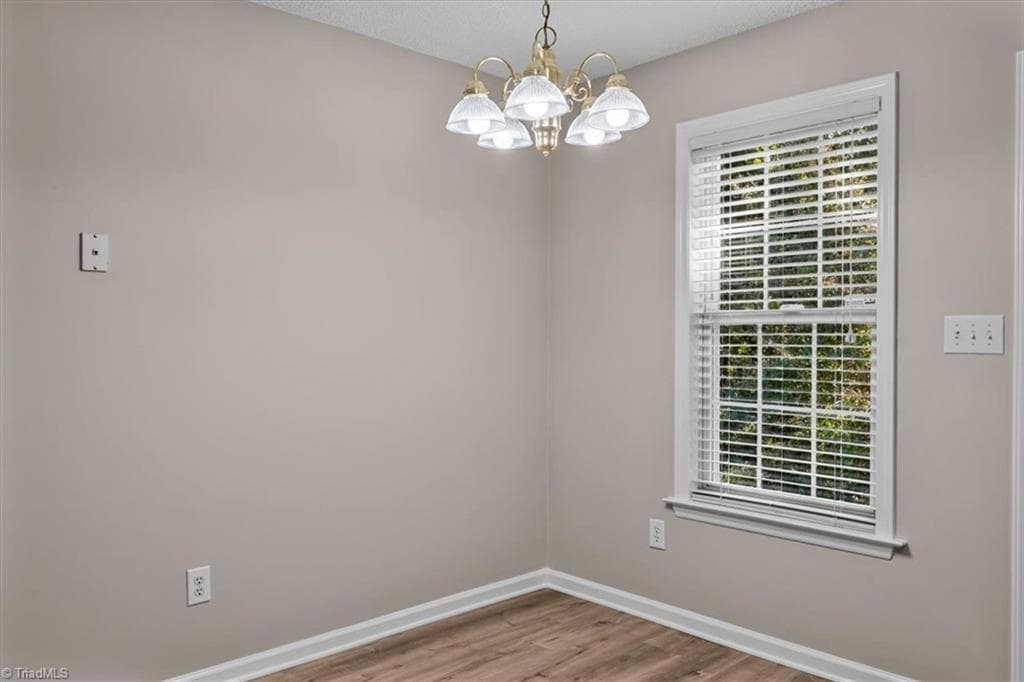 Stick/Site Built at 2564 Ambassador Court, High Point NC 27265, High Point, photo 15 of 32
