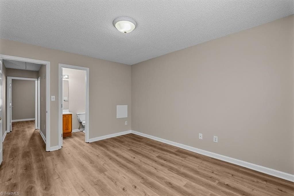 Stick/Site Built at 2564 Ambassador Court, High Point NC 27265, High Point, photo 19 of 32