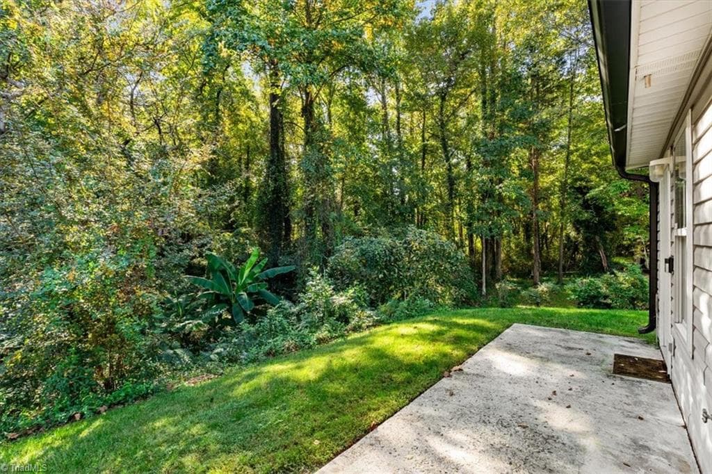 Stick/Site Built at 2564 Ambassador Court, High Point NC 27265, High Point, photo 31 of 32