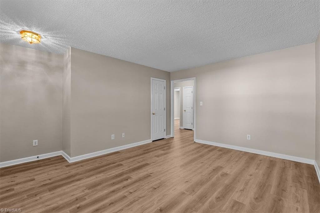 Stick/Site Built at 2564 Ambassador Court, High Point NC 27265, High Point, photo 8 of 32