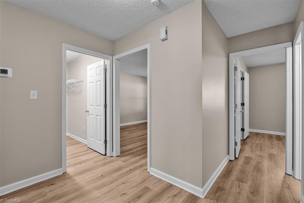 Stick/Site Built at 2564 Ambassador Court, High Point NC 27265, High Point, photo 21 of 32