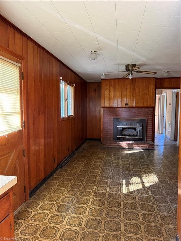 Stick/Site Built at 1811 Gwyn Street, Mount Airy NC 27030, photo 20 of 30