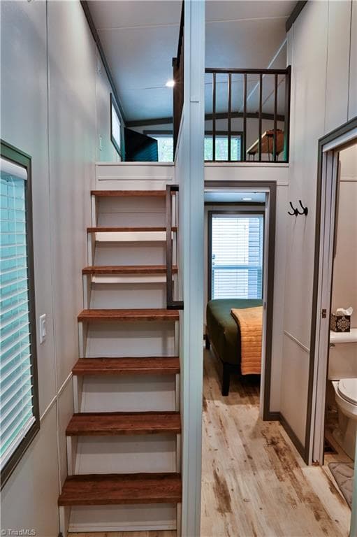 Manufactured Home at 310 Laurelwood Lane, Traphill NC 28685, Traphill, photo 15 of 27