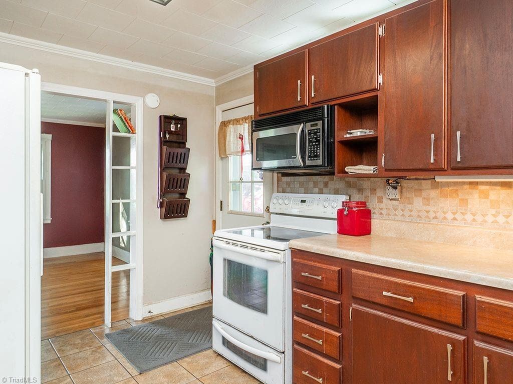 Stick/Site Built at 5339 Groometown Road, Greensboro NC 27407, Greensboro, photo 6 of 20