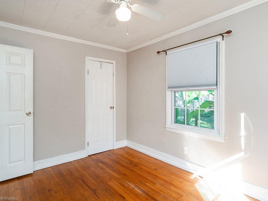 Stick/Site Built at 5339 Groometown Road, Greensboro NC 27407, Greensboro, photo 13 of 20