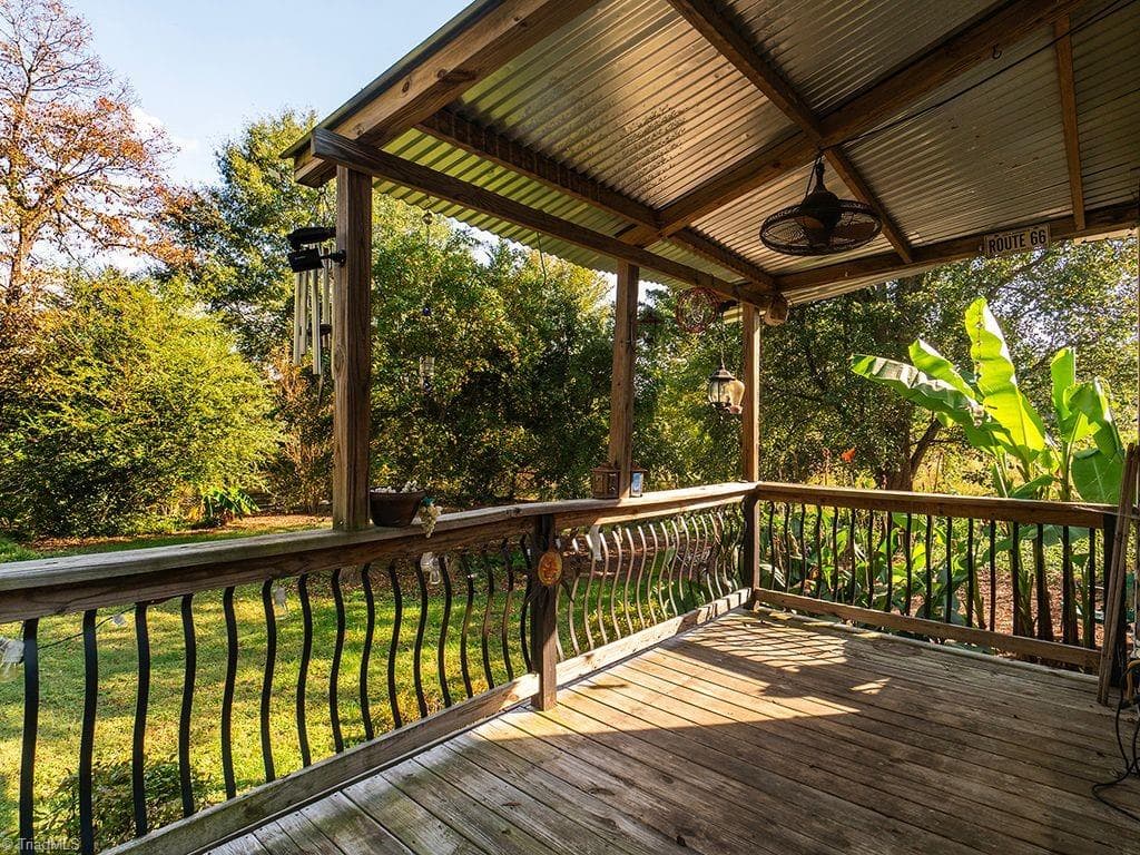 Stick/Site Built at 5339 Groometown Road, Greensboro NC 27407, Greensboro, photo 17 of 20