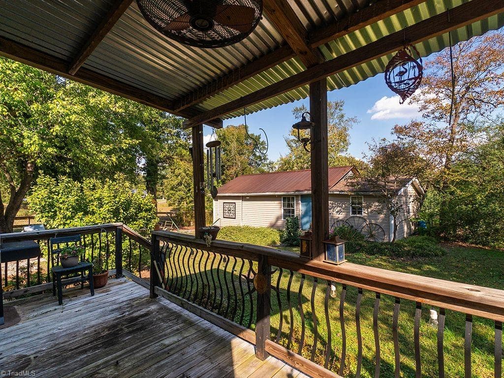Stick/Site Built at 5339 Groometown Road, Greensboro NC 27407, Greensboro, photo 16 of 20