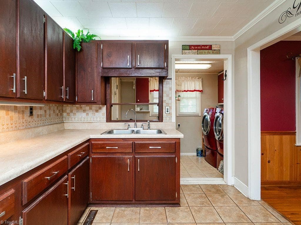 Stick/Site Built at 5339 Groometown Road, Greensboro NC 27407, Greensboro, photo 7 of 20